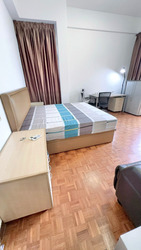 Sing Lian Building (D14), Apartment #569291471